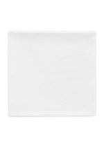 Housse coussin basic personnalisé - Vignette | Melty Shirt