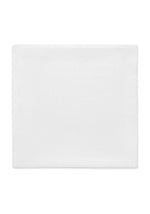 Housse de coussin premium personnalisé - Vignette | Melty Shirt