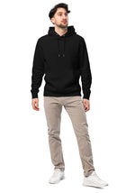 Sweat à capuche luxe Stanley/Stella - Vignette | Melty Shirt