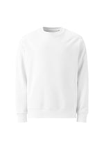 Sweat luxe Stanley/Stella - Vignette | Melty Shirt