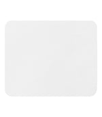 Tapis de souris personnalisé - Vignette | Melty Shirt