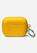 Coque AirPods personnalisé - Vignette | Melty Shirt