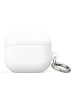 Coque full AirPods personanlisé - Vignette | Melty Shirt