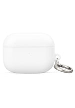Coque full AirPods personanlisé - Vignette | Melty Shirt