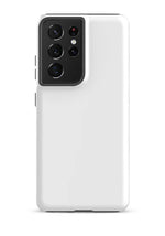 Coque solide Samsung - Vignette | Melty Shirt