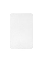 Plaid sherpa personnalisé - Vignette | Melty Shirt