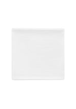 Housse coussin basic personnalisé - Vignette | Melty Shirt