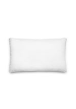 Coussin premium personnalisé - Vignette | Melty Shirt