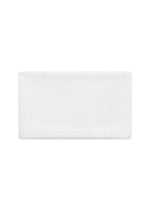 Housse de coussin premium personnalisé - Vignette | Melty Shirt