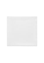 Housse de coussin premium personnalisé - Vignette | Melty Shirt