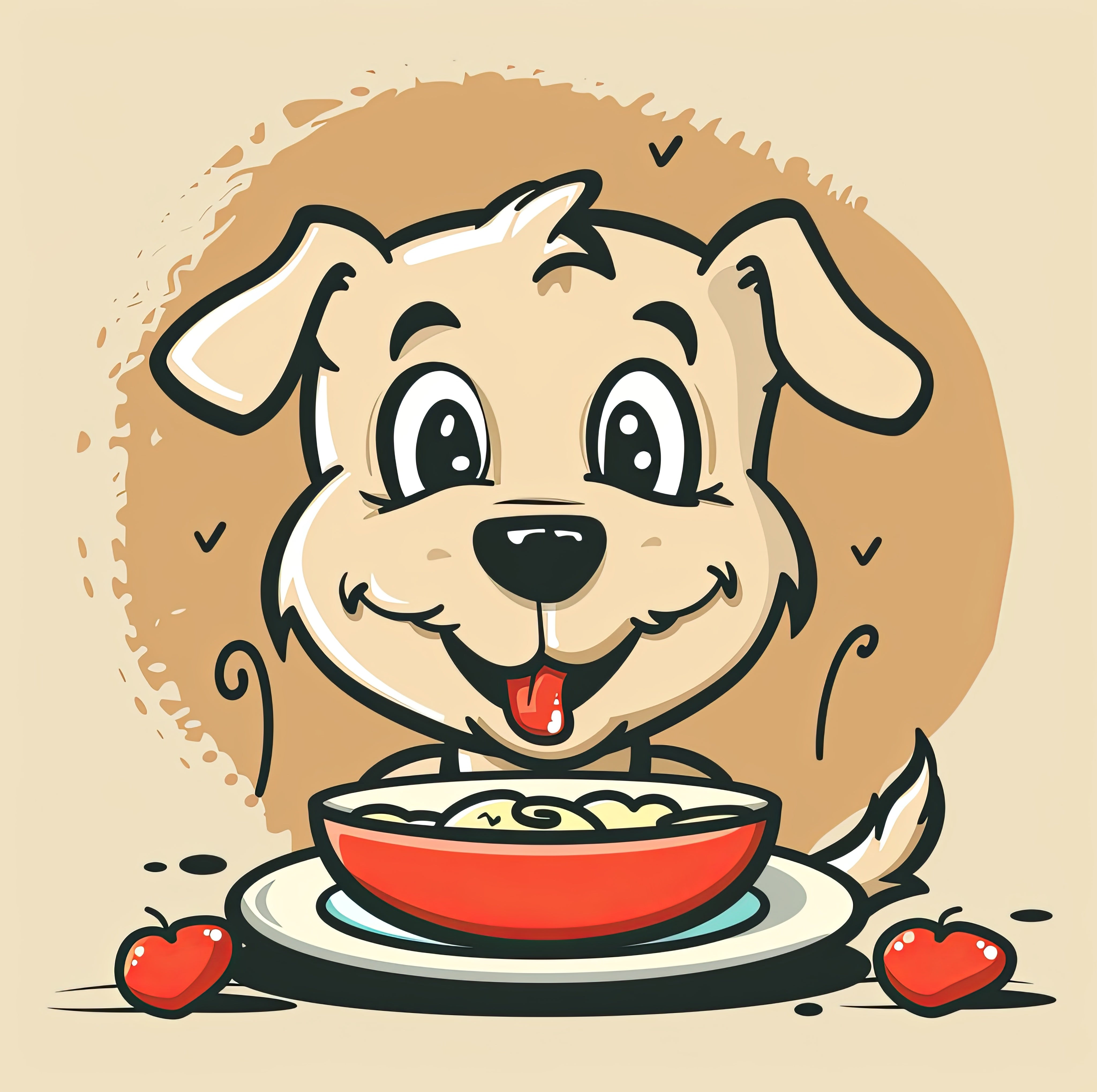 Chien