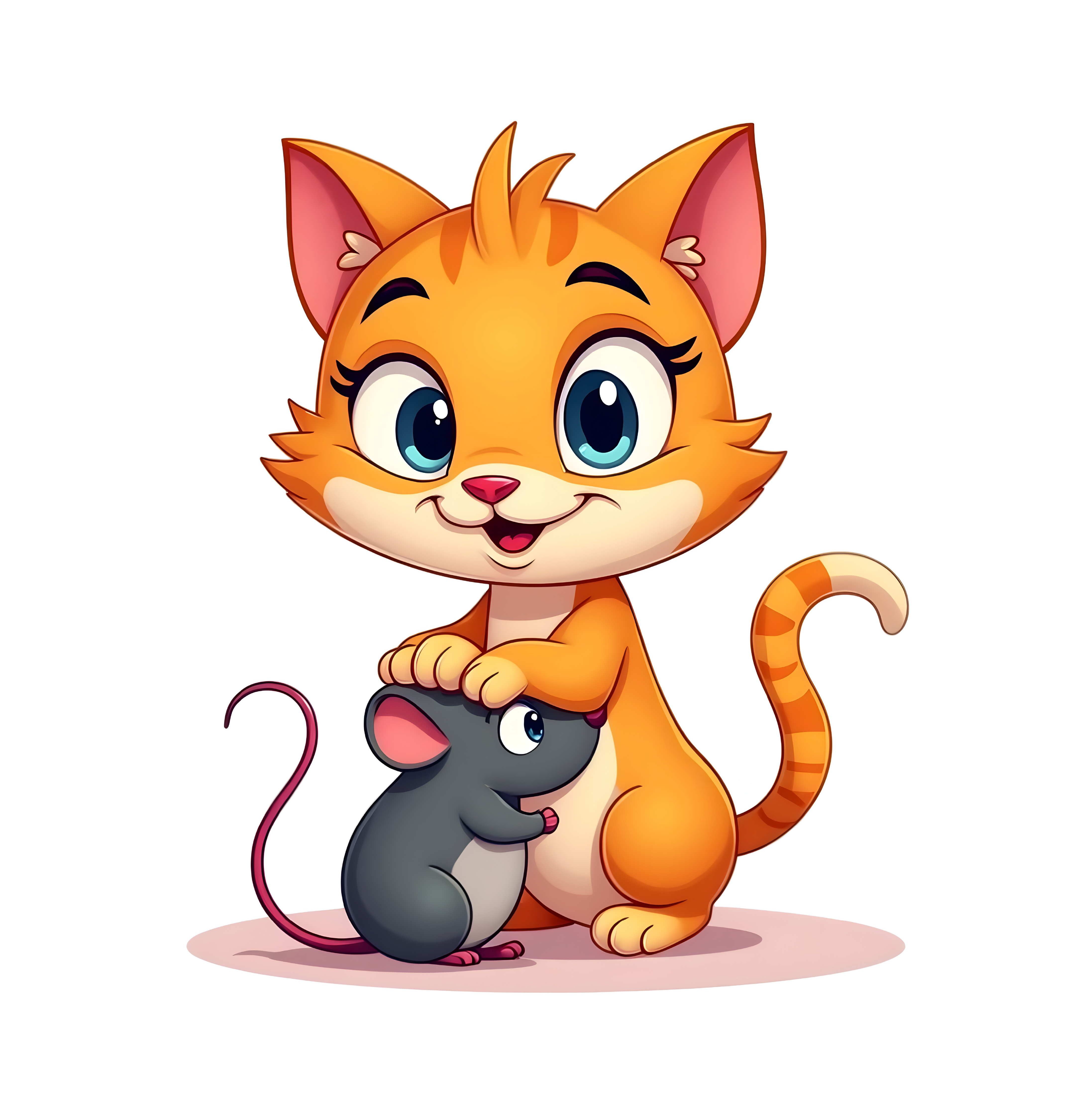 Chat