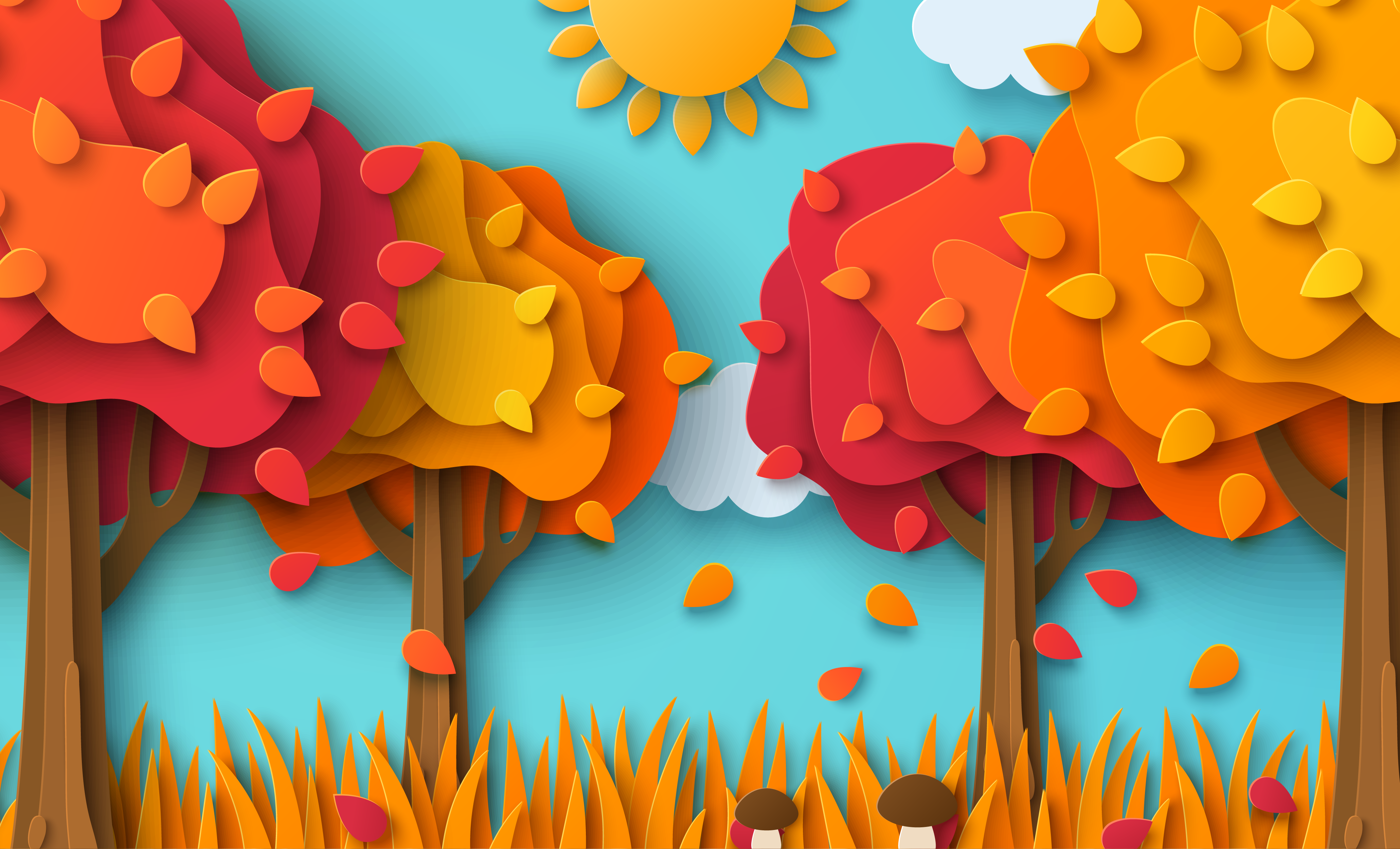 Automne