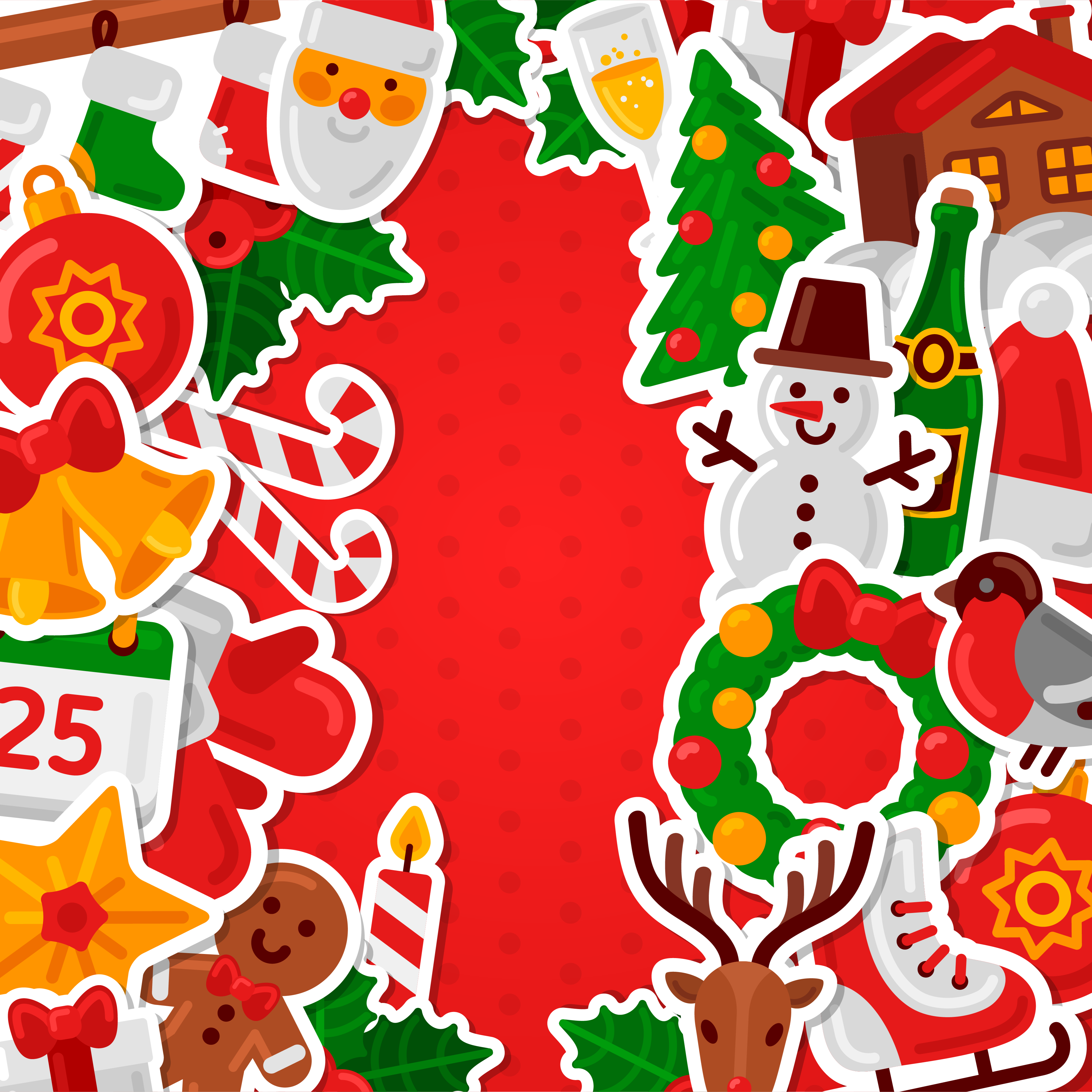 Noël