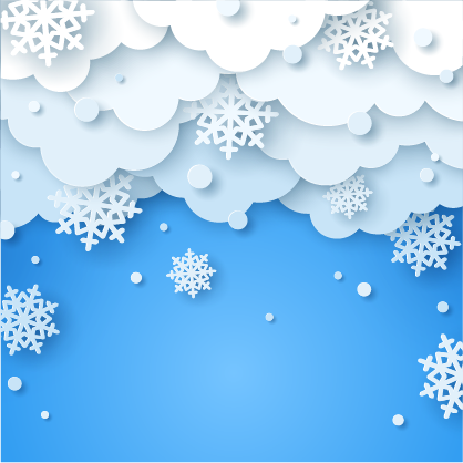 Hiver