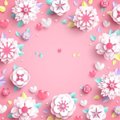 Printemps