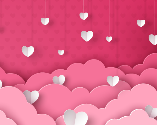 Saint Valentin