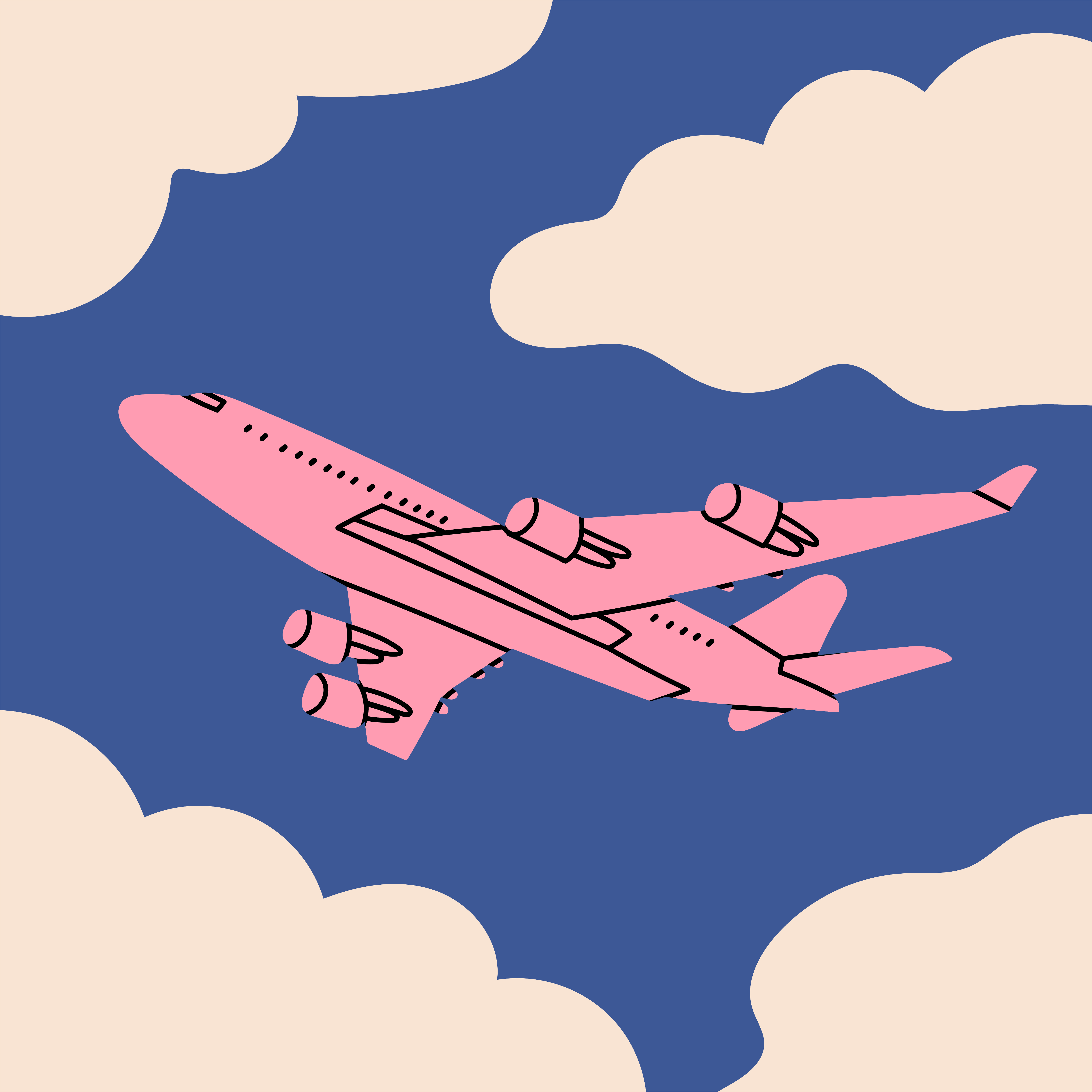 Voyage