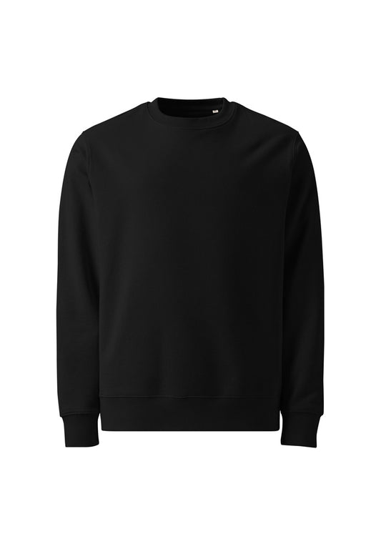 Black S