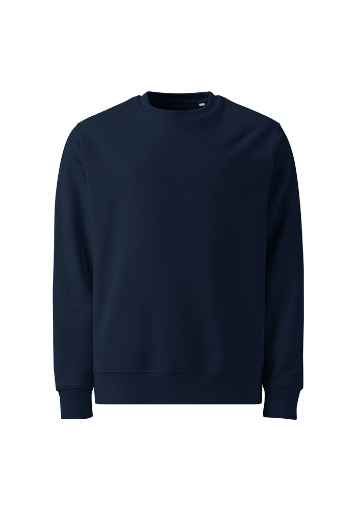 French Navy L