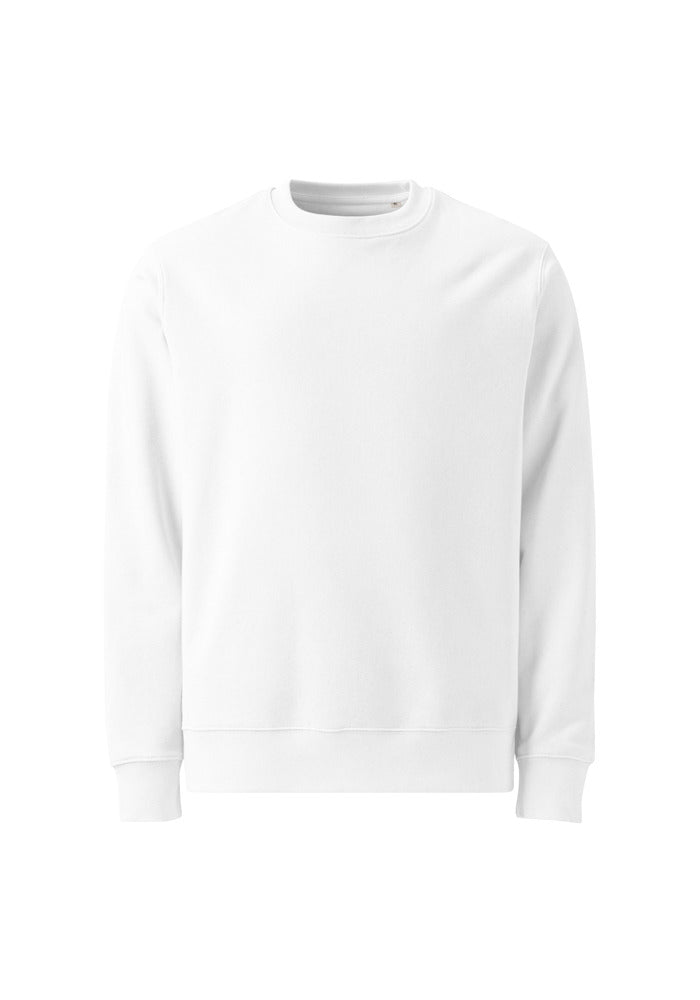 White XL