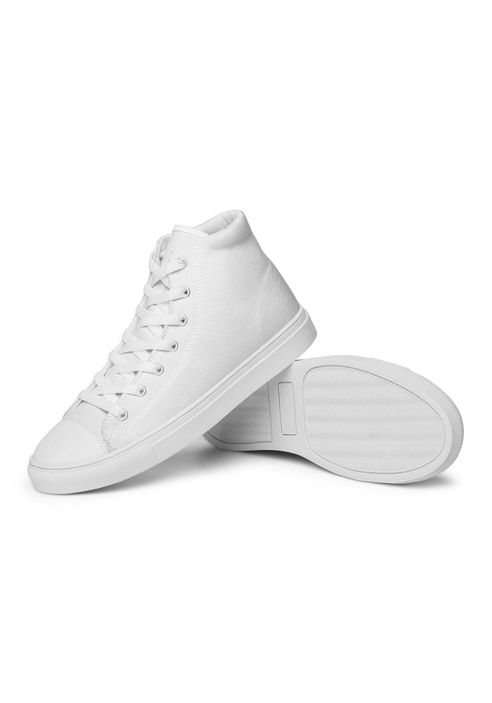 White 12
