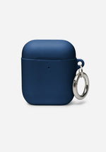 Coque AirPods personnalisé - Vignette | Melty Shirt