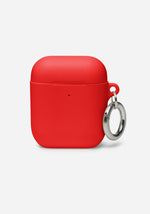 Coque AirPods personnalisé - Vignette | Melty Shirt