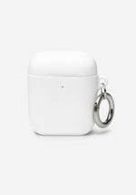 Coque AirPods personnalisé - Vignette | Melty Shirt