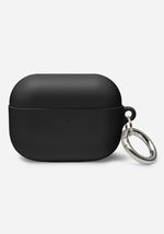 Coque AirPods personnalisé - Vignette | Melty Shirt