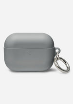 Coque AirPods personnalisé - Vignette | Melty Shirt