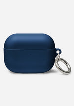 Coque AirPods personnalisé - Vignette | Melty Shirt