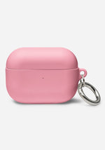 Coque AirPods personnalisé - Vignette | Melty Shirt