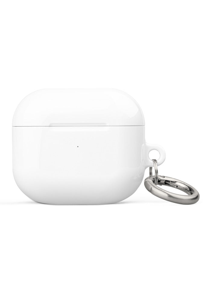 Coque AirPods personnalisé