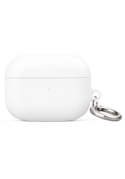 Coque AirPods personnalisé