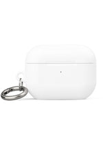Coque full AirPods personanlisé - Vignette | Melty Shirt