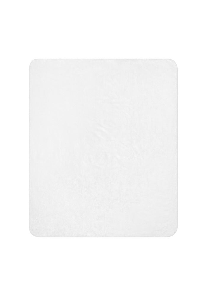 Tan 50″×60″