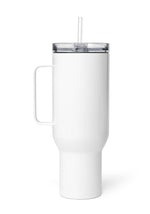Mug de voyage avec hanse - Vignette | Melty Shirt