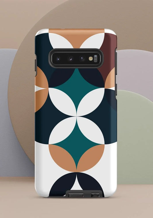 Coque solide Samsung