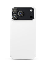 Coque fine iPhone - Vignette | Melty Shirt