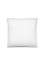 Coussin basic personnalisé - Vignette | Melty Shirt