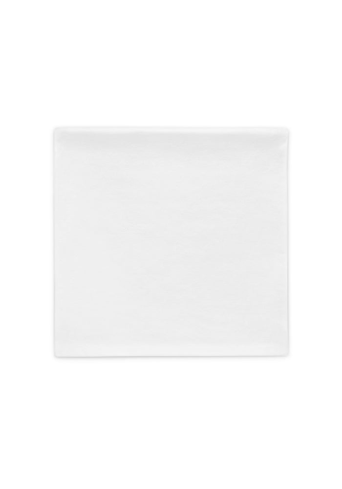 18″×18″