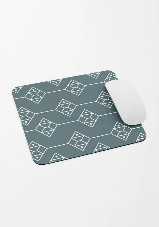 Tapis de souris personnalisé