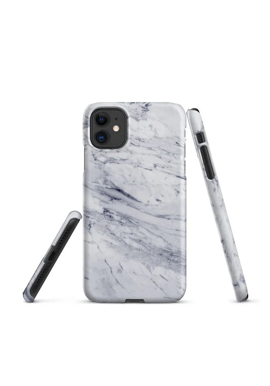 Coque fine iPhone