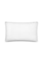 Coussin basic personnalisé - Vignette | Melty Shirt