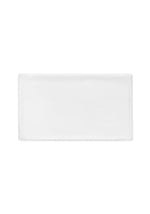 Housse coussin basic personnalisé - Vignette | Melty Shirt